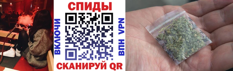 БУТИРАТ бутандиол  Болохово 