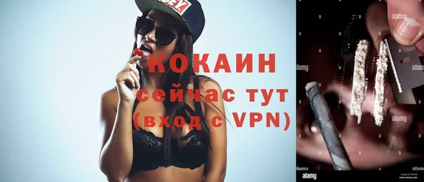 ГАЛЛЮЦИНОГЕННЫЕ ГРИБЫ Михайловка