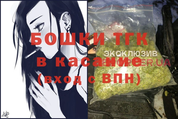 ГАЛЛЮЦИНОГЕННЫЕ ГРИБЫ Михайловка
