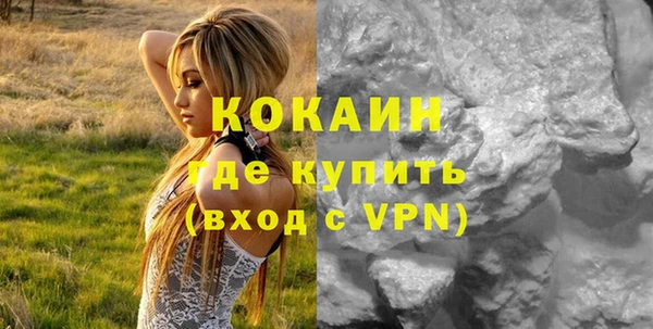 ГАЛЛЮЦИНОГЕННЫЕ ГРИБЫ Михайловка